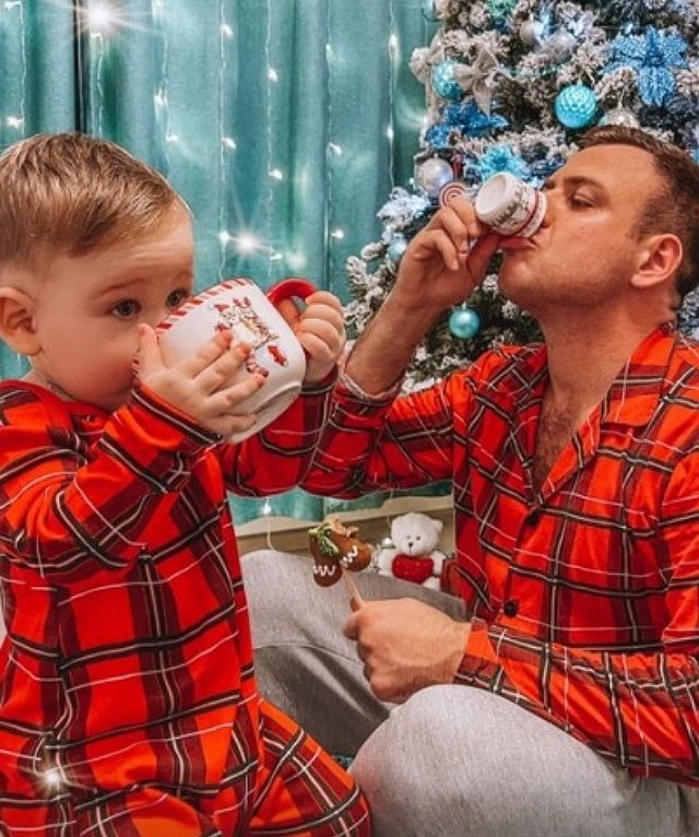 Фотоподборка детей участников (16.12.2022)