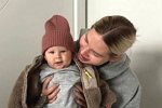 Фотоподборка детей участников (16.12.2022)