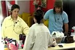 Мнение о событиях на Доме-2 (18.12.2022)