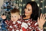 Фотоподборка детей участников (18.12.2022)