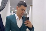 Иван Барзиков: Это они копируют со старого Дома-2