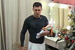 Анонс Дом-2 на 18/12/2022