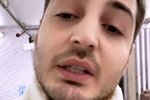 Иосиф Оганесян: Я ещё держусь, но силы на исходе!