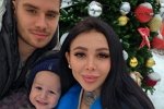 Клавдия Безверхова: Мы первая пара на выгон