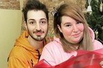Иосиф Оганесян: Надо поднять свою финансовую стабильность