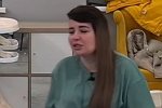 Новости журнала Дом-2 (19.12.2022)