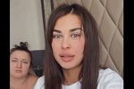 Ирина Пинчук: Аж горит всё от несправедливости!