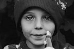 Фотоподборка детей участников (19.12.2022)