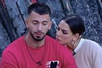 Новости от Кота Баюна (19.12.2022)