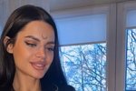 Селена Майер: Если это сон, не будите меня