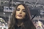 Тата Блюменкранц: Не в смысле крутая, а из-за фобии