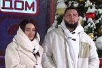 Екатерина Гордеева: Мы пожалели об уходе с проекта