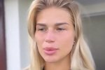 Анастасия Бигрина: Ничто так не заряжает меня, как путешествия