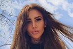 Клавдия Безверхова: И как должна была реагировать мама?!