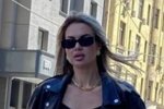 Марина Африкантова: Нас выселяют