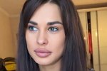 Ирина Пинчук заговорила о проблемах в отношениях с мужем