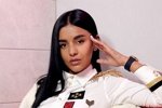 Кристина Бухынбалтэ: Говорить такое про детей — омерзительно