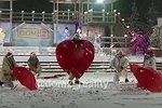 Анонс Дом-2 на 20/12/2022