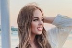 Юлия Ефременкова: Не могу сказать, что я дотошный человек