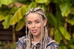 Татьяна Репина: Почему я не переехала раньше?