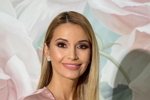 Ольга Орлова: Зачем вам такой муж?!