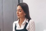 Яна Захарова: Тебе нужно полностью сменить квартиру