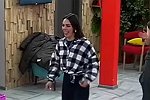 Анонс Дом-2 на 21/12/2022