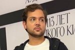 Даниэль Чистов: Все такие простые, лёгкие