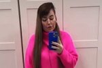 Александра Черно: Он не хочет принимать никакие лекарства!