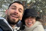 Алёна Опенченко: Не могу довериться целиком