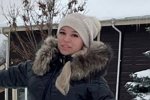 Юлия Салибекова: Я не могла испортить детям отдых
