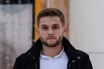 Никита Карасёв: В долг брал и уже вернул!