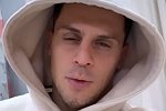Иван Барзиков: Доверенность на развод