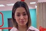 Новости от Кота Баюна (21.12.2022)