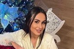 Валерия Фрост: Я стала мудрее