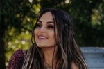 Ксения Задойнова купила квартиру Софии