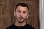 Михаил Козлов: Ребята, спасибо вам за поддержку!