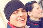 Алексей Купин: Всё ярко и быстро началось...