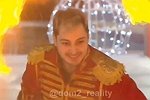 Анонс Дом-2 на 22/12/2022