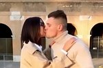 Иван Барзиков: В Новый год, в новую жизнь!