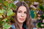 Анастасия Голд: Всё само собой получается
