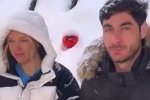 Тигран Салибеков: Спасибо всем за поддержку!