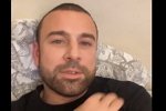 Алексей Адеев: Это одно из самых сильных желаний