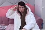 Новости журнала Дом-2 (23.12.2022)