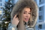 Надежда Ермакова: Приехали проведать его родителей
