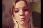 Артур Николайчук: Завтра вы узнаете всю правду!