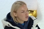Анонс Дом-2 на 23/12/2022