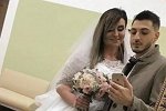 Александра Черно: Этот год был самым сложным для нашей семьи