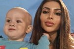 Клавдия Безверхова: Я думала, что весь мир рухнул