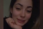 Мария Сайлова: Я больше про чувства и искренность...